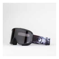 M�SCARA ESQU� OUT OF SHIFT TEMPESTA SMOKE