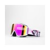 M�scara Esqu� Out Of Shift Mall The One Loto Photochromic Polarized