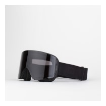 M�SCARA ESQU� OUT OF KATANA NEGRO THE ONE NERO PHOTOCHROMIC POLARIZED
