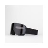 M�scara Esqu� Out Of Katana Negro The One Nero Photochromic Polarized