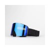 M�scara Esqu� Out Of Katana Negro The One Gelo Photochromic Polarized