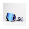 M�scara Esqu� Out Of Katana Homespot The One Gelo Photochromic Polarized