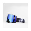 M�scara Esqu� Out Of Katana Tempesta The One Gelo Photochromic Polarized
