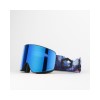 M�scara Esqu� Out Of Void Sparks The One Gelo Photochromic Polarized