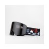 M�scara Esqu� Out Of Void Peaks The One Nero Photochromic Polarized