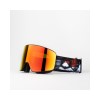 M�scara Esqu� Out Of Void Peaks The One Fuoco Photochromic Polarized