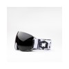 M�scara Esqu� Out Of Open Closed The One Nero Photochromic Polarized