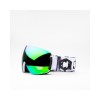 M�scara Esqu� Out Of Open Closed The One Quarzo Photochromic Polarized