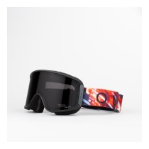 M�SCARA ESQU� OUT OF SHIFT COALS THE ONE NERO PHOTOCHROMIC POLARIZED
