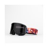 M�scara Esqu� Out Of Shift Coals The One Nero Photochromic Polarized