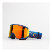 M�SCARA ESQU� OUT OF SHIFT ATMOSPHERE THE ONE FUOCO PHOTOCHROMIC POLARIZED