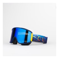 M�SCARA ESQU� OUT OF SHIFT ATMOSPHERE THE ONE GELO PHOTOCHROMIC POLARIZED
