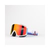 M�scara Esqu� Out Of Shift Roadtrip The One Fuoco Photochromic Polarized