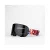M�scara Esqu� Out Of Katana Coals The One Nero Photochromic Polarized