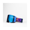 M�scara Esqu� Out Of Void Nightmare The One Gelo Photochromic Polarized