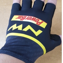 Guantes Personalizados"powerbar"