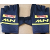 Guantes Personalizados"powerbar"