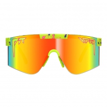 Gafas Pit Viper The 2000's 1993