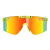 Gafas Pit Viper The 2000's 1993