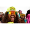 Gafas Pit Viper The 2000's 1993