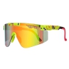 Gafas Pit Viper The 2000's 1993