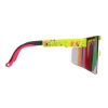 Gafas Pit Viper The 2000's 1993