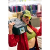 Gafas Pit Viper The 2000's 1993