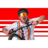 Gafas Pit Viper The 2000's 1993