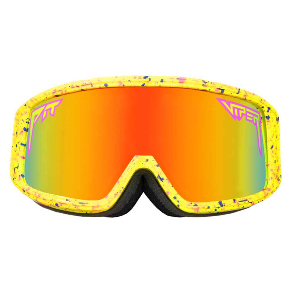 Gafas Pit Viper The Goggls 1993