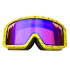 Gafas Pit Viper The Goggls 1993