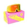 Gafas Pit Viper The Goggls 1993