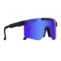 GAFAS PIT VIPER THE ABSOLUTE LIBERTY