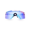 Gafas Pit Viper The Originals Double Wides Absolute Freedom