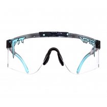 GAFAS PIT VIPER THE ALL NIGHTER 2000