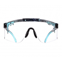 Gafas Pit Viper The 2000's All Nighter