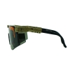 Gafas Pit Viper The Originals Double Wides Big Buch Hunter