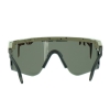 Gafas Pit Viper The Originals Double Wides Big Buch Hunter