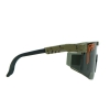 Gafas Pit Viper The Originals Double Wides Big Buch Hunter