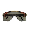 Gafas Pit Viper The Originals Double Wides Big Buch Hunter