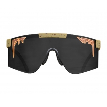 Gafas Pit Viper The 2000's Big Buck Hunter