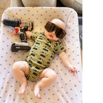 Gafas Pit Viper The 2000's Big Buck Hunter