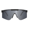 Gafas Pit Viper The 2000's Blacking Out