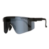 Gafas Pit Viper The 2000's Blacking Out