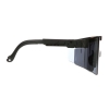 Gafas Pit Viper The 2000's Blacking Out