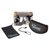 Gafas Pit Viper The 2000's Blacking Out