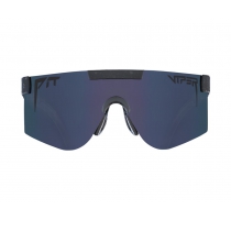 GAFAS PIT VIPER THE BLACKING OUT XS