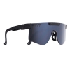 Gafas Pit Viper The XS Blacking Out