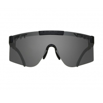 GAFAS PIT VIPER THE 2000'S BLACKING OUT POLARIZED