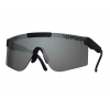 Gafas Pit Viper The 2000's Blacking Out Polarized