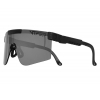 Gafas Pit Viper The 2000's Blacking Out Polarized